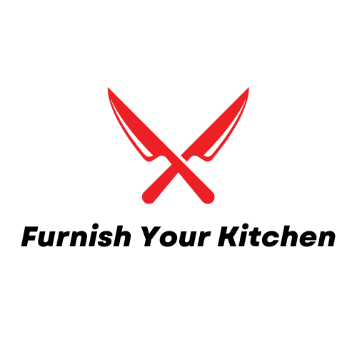 Furnish Your Kitchen